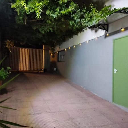 Loft Huétor Santillán المظهر الخارجي الصورة