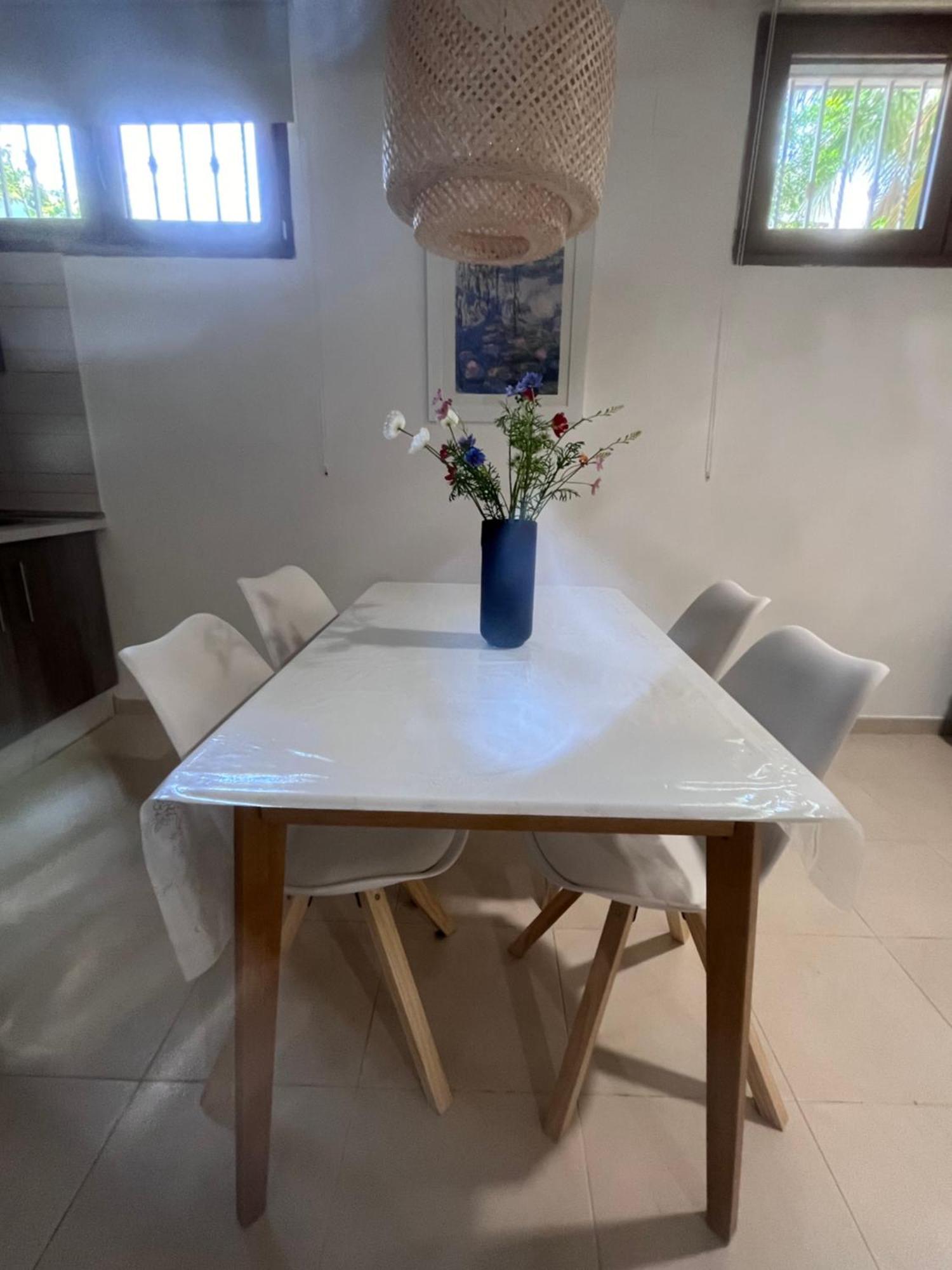 Loft Huétor Santillán المظهر الخارجي الصورة