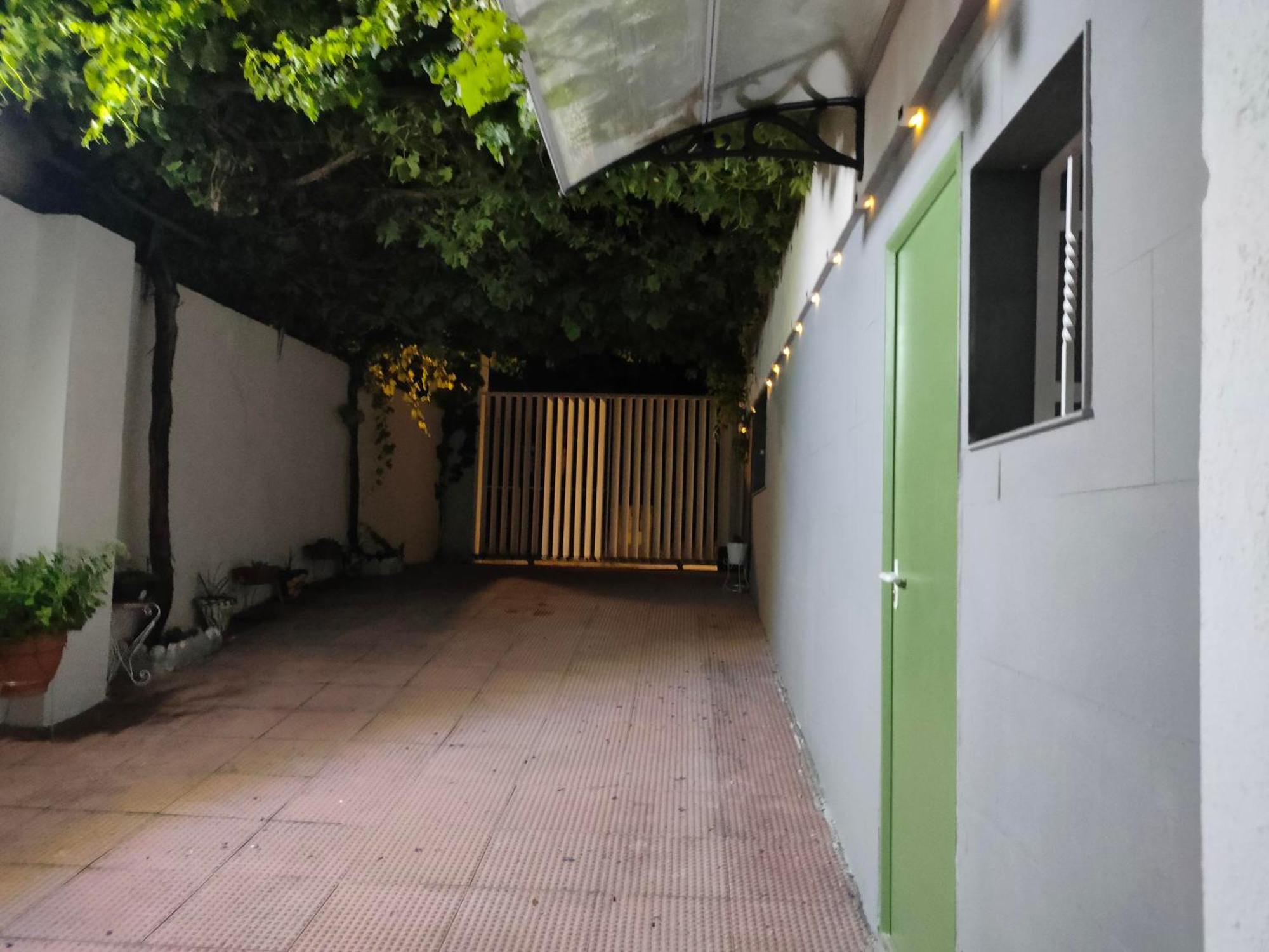 Loft Huétor Santillán المظهر الخارجي الصورة