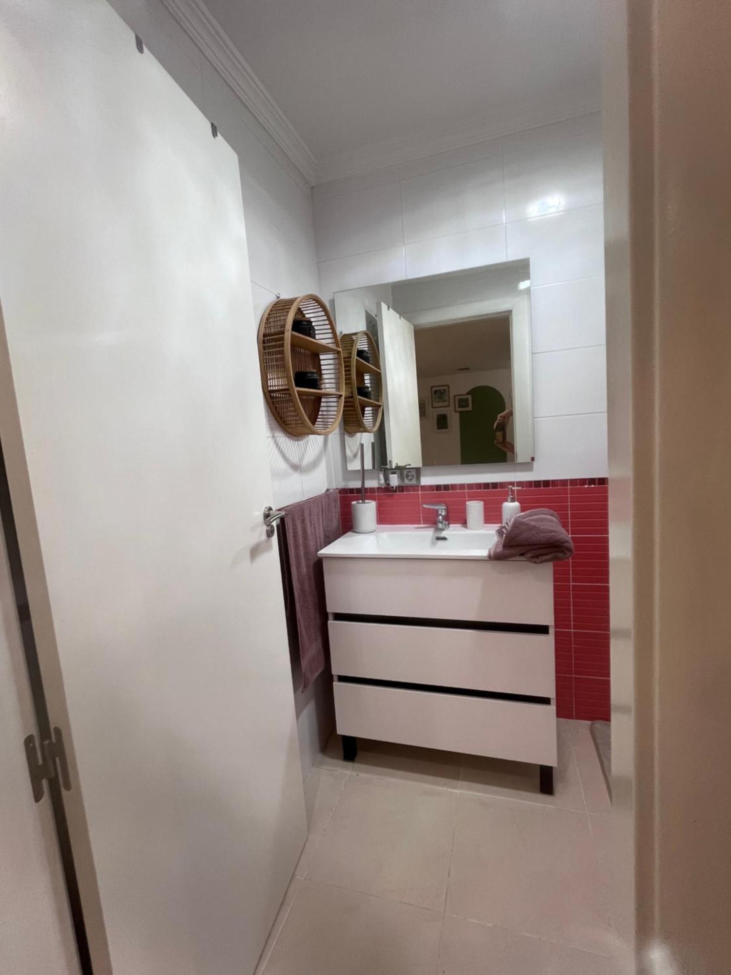 Loft Huétor Santillán المظهر الخارجي الصورة