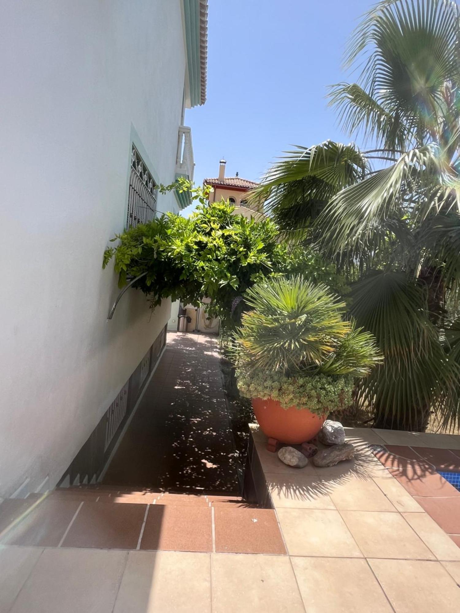 Loft Huétor Santillán المظهر الخارجي الصورة